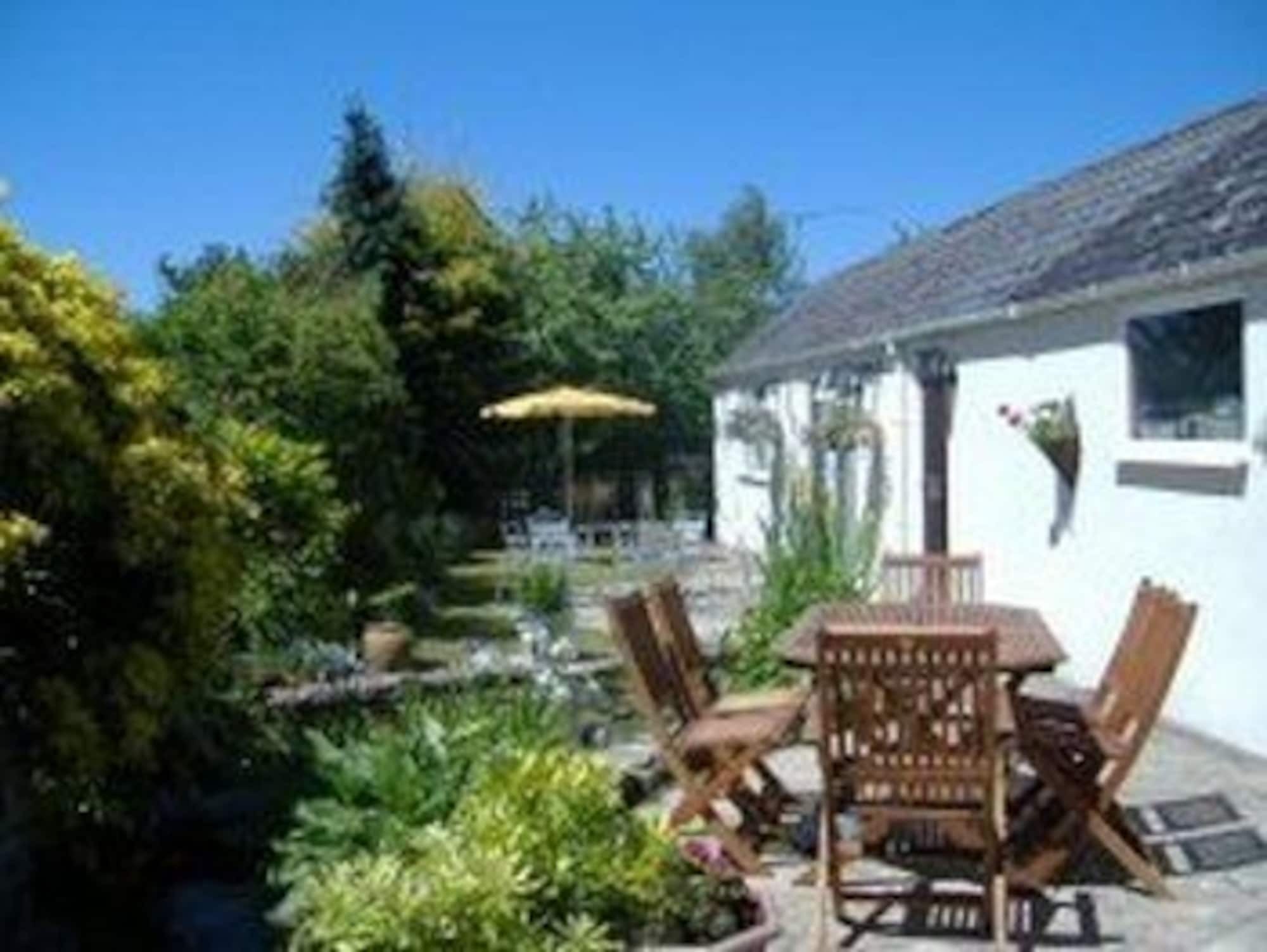 دورتشستر Bramlies Bed & Breakfast المظهر الخارجي الصورة